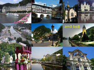 klicke hier, um die Datei herunterzuladen Bad Ems - Deutschland