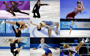 klicke hier, um die Datei herunterzuladen Figure Skating 1 - Eiskunstlauf 1
