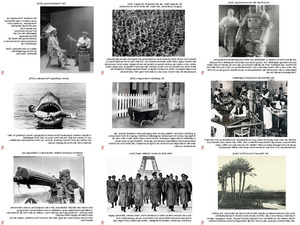 klicke hier, um die Datei herunterzuladen Historische Fotos
