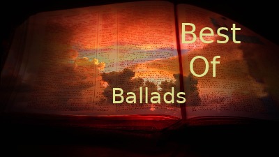 Jukebox Best of Ballads 2