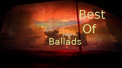 klicke hier, um die Datei herunterzuladen Jukebox Best of Ballads 2