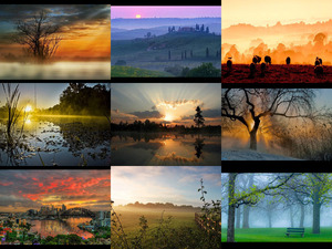 klicke hier, um die Datei herunterzuladen Early morning