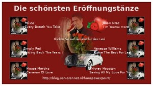 klicke hier, um die Datei herunterzuladen Die schoensten Eroeffnungstaenze