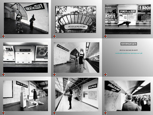 klicke hier, um die Datei herunterzuladen Bilder aus der Metro Paris