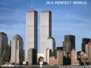 Twin20towers1