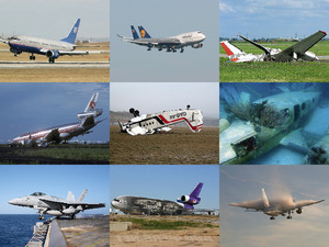klicke hier, um die Datei herunterzuladen Flugzeugunfälle