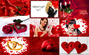 klicke hier, um die Datei herunterzuladen Valentines Day 2019 1 - Valentinstag 2019 1
