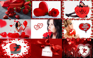 klicke hier, um die Datei herunterzuladen Valentines Day 2019 2 - Valentinstag 2019 2