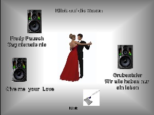 klicke hier, um die Datei herunterzuladen Jukebox - Schlager aus Zell mit Cilli und Beatrice