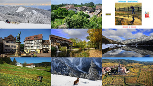 klicke hier, um die Datei herunterzuladen alsace vosges