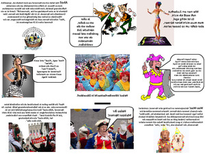 klicke hier, um die Datei herunterzuladen Alaaf Helau Ahoi