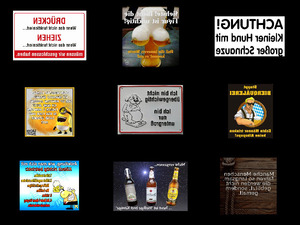 klicke hier, um die Datei herunterzuladen Zum Lachen