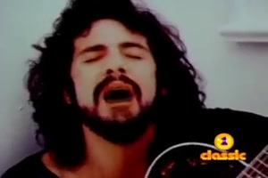 Cat Stevens-Father And Son
