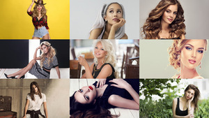 klicke hier, um die Datei herunterzuladen Beauties 182