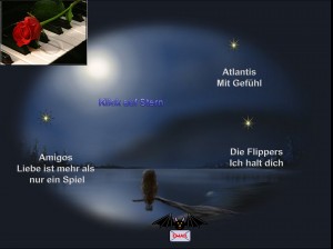 klicke hier, um die Datei herunterzuladen Jukebox - Roccos Musikwelt