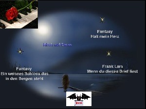 klicke hier, um die Datei herunterzuladen Roccos Musikwelt
