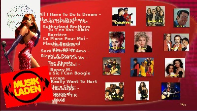 klicke hier, um die Datei herunterzuladen Jukebox Musikladen