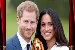 Prinz-Harry---Meghan-Metamorphose.mp4 auf www.funpot.net