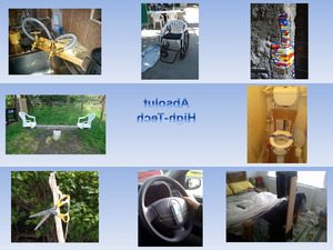 klicke hier, um die Datei herunterzuladen High Technik