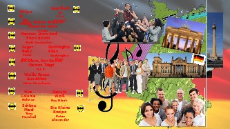 klicke hier, um die Datei herunterzuladen Jukebox Beliebte Hits der Deutschen