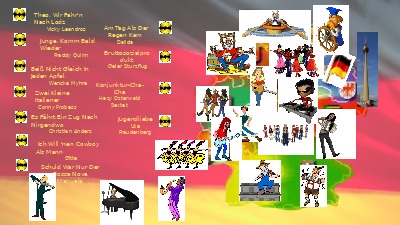 klicke hier, um die Datei herunterzuladen Jukebox Beliebte Hits der Deutschen2