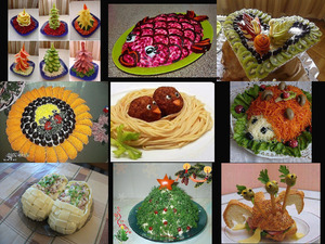klicke hier, um die Datei herunterzuladen Kunst aus Essen