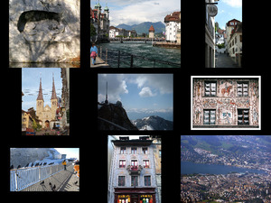 klicke hier, um die Datei herunterzuladen Luzern - Switzerland