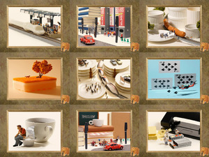 klicke hier, um die Datei herunterzuladen In Miniatur