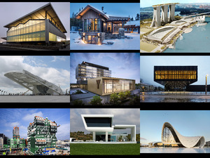 klicke hier, um die Datei herunterzuladen Architektur
