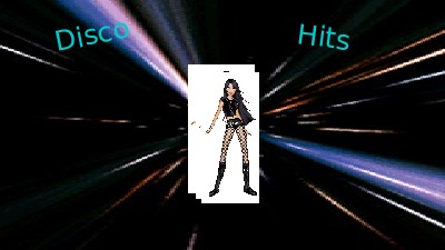 klicke hier, um die Datei herunterzuladen Jukebox Disco Hits