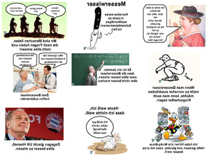 klicke hier, um die Datei herunterzuladen Besserwisser