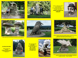 klicke hier, um die Datei herunterzuladen Monumentale Statuen de2