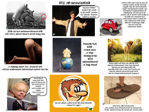 klicke hier, um die Datei herunterzuladen Knittelverse Nr. 176