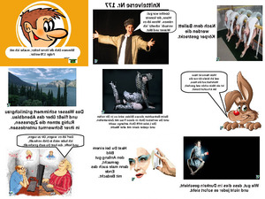 klicke hier, um die Datei herunterzuladen Knittelverse Nr. 177