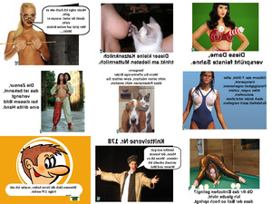 klicke hier, um die Datei herunterzuladen Knittelverse Nr. 178 mit offenherzigen Bildern