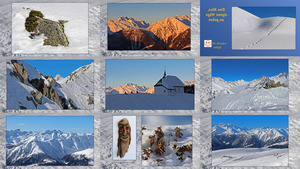 Winterwunderwelt Aletsch 2