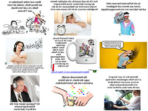 klicke hier, um die Datei herunterzuladen In der Küche und im Kuhstall
