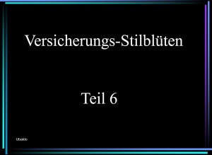 klicke hier, um die Datei herunterzuladen Versicherungs-Stilblueten 6