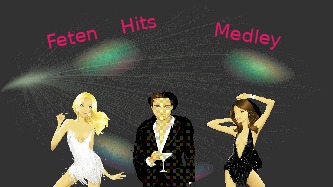 klicke hier, um die Datei herunterzuladen Jukebox Feten Hits Medley