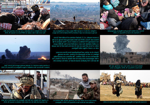 klicke hier, um die Datei herunterzuladen Closing In On The Last ISIS Stronghold - ISIS-Festung