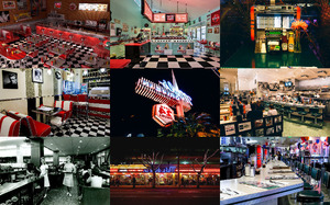 klicke hier, um die Datei herunterzuladen American Diners 2 - Amerikanische Diners 2