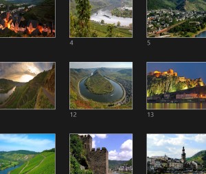 klicke hier, um die Datei herunterzuladen Das Moseltal - Duitsland