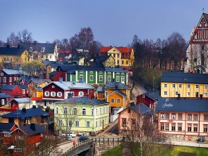 klicke hier, um die Datei herunterzuladen Porvoo-Finnland 1
