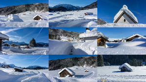klicke hier, um die Datei herunterzuladen Winter