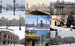 klicke hier, um die Datei herunterzuladen Winter Paris 1