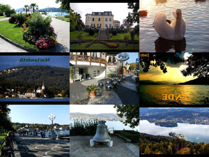 Wrthersee