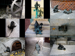 klicke hier, um die Datei herunterzuladen wroclaw gnomes 1
