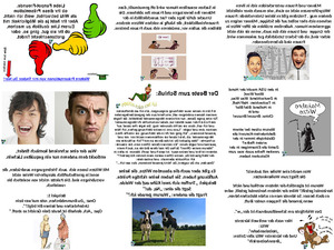 Über-Witze-nachgedacht.pps auf www.funpot.net