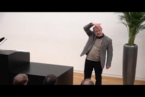 Trump-in-der-Gebärdensprache.mp4 auf www.funpot.net