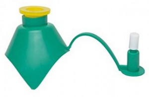 . auf www.funpot.net